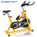 /msite/products/detail/productid/60654461/id/1337551.html